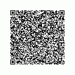 vCard 79376954498