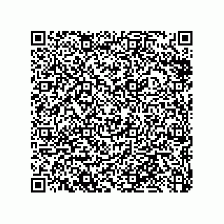 vCard 79376954499