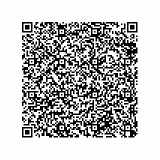 vCard 79376954500