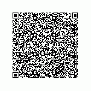 vCard 79376954501