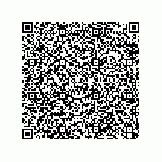 vCard 79376954502