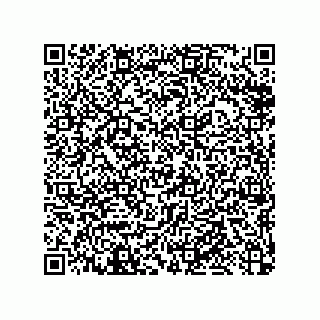 vCard 79376954503
