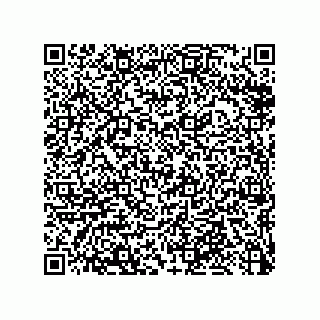 vCard 79376954504