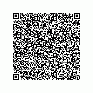 vCard 79376954505
