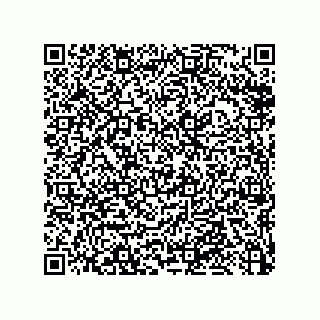 vCard 79376954506