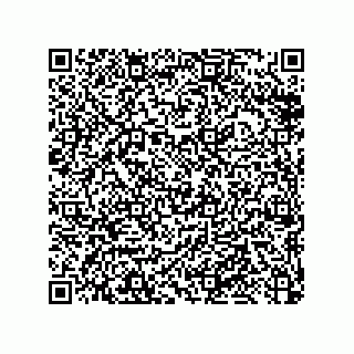 vCard 79376954507