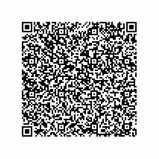 vCard 79376954508