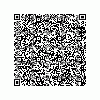vCard 79376954509