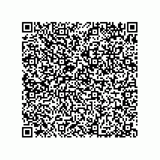 vCard 79376954510
