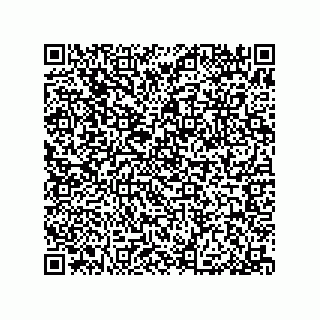 vCard 79376954511