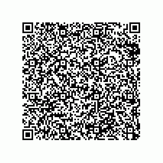 vCard 79376954512