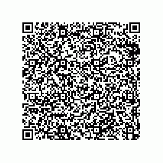 vCard 79376954513