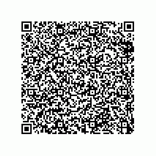 vCard 79376954514