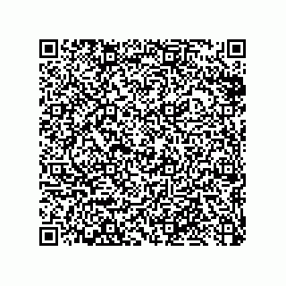 vCard 79376954515