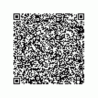 vCard 79376954516
