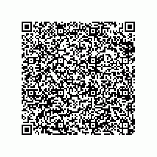 vCard 79376954517
