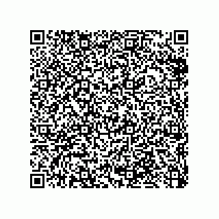 vCard 79376954518
