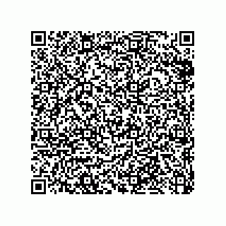 vCard 79376954519