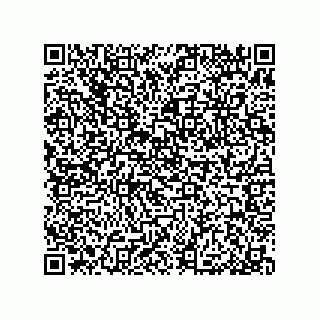 vCard 79376954520