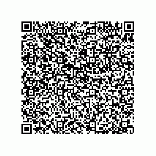 vCard 79376954521