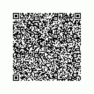 vCard 79376954522