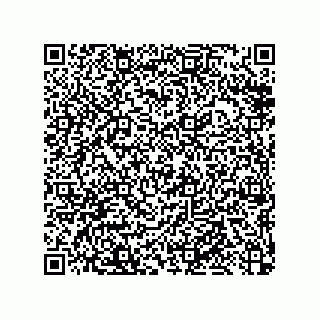 vCard 79376954523