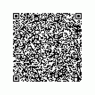 vCard 79376954524