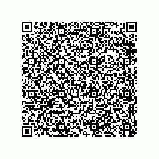 vCard 79376954525
