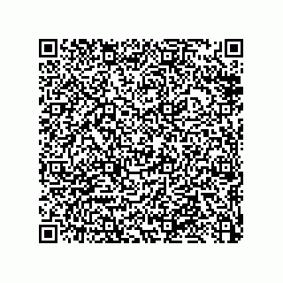 vCard 79376954526
