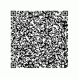 vCard 79376954527