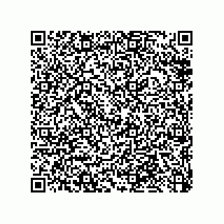 vCard 79376954528