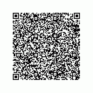 vCard 79376954529