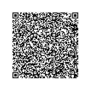 vCard 79376954530
