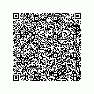 vCard 79376954531