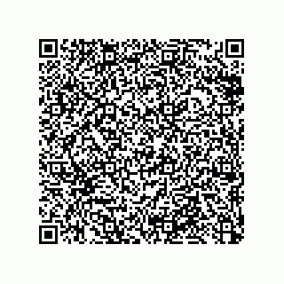 vCard 79376954532