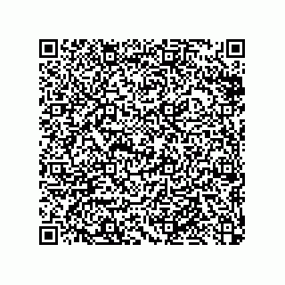 vCard 79376954533