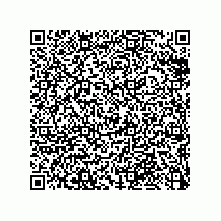vCard 79376954534
