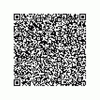 vCard 79376954535