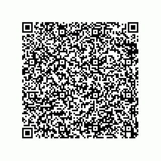 vCard 79376954536