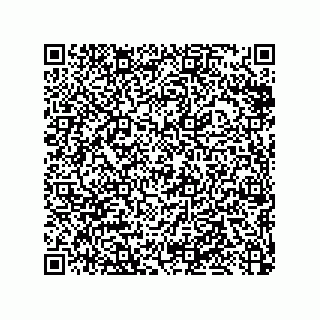 vCard 79376954537