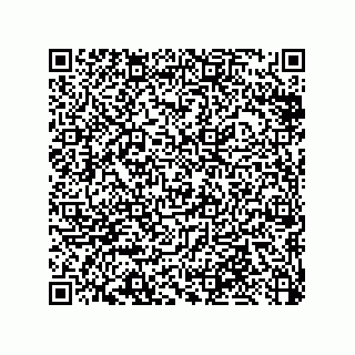 vCard 79376954538