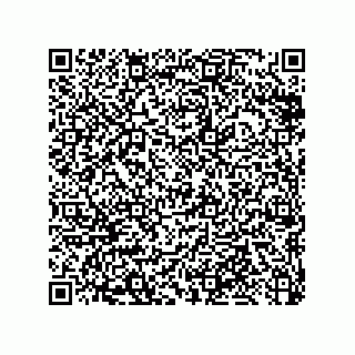 vCard 79376954539