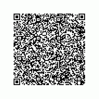 vCard 79376954540
