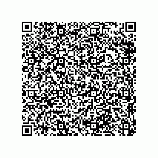 vCard 79376954541