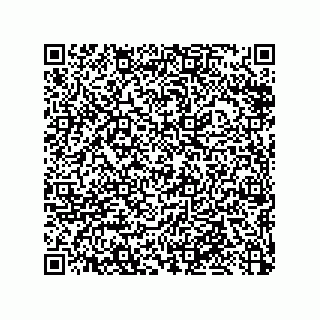 vCard 79376954542
