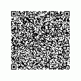 vCard 79376954543