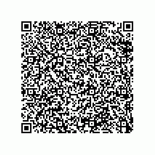 vCard 79376954544
