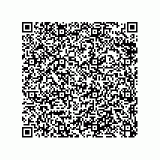 vCard 79376954545