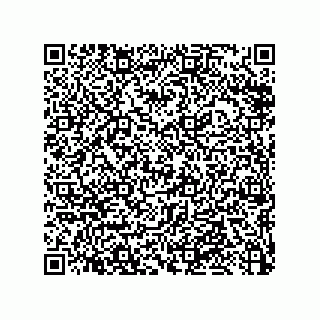 vCard 79376954546