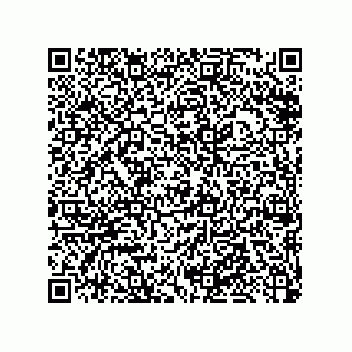 vCard 79376954547